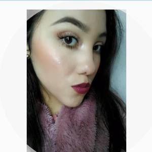 Meet your Posher, Melisa